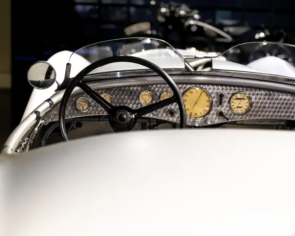 اياكساي كازينو تطبيق أندرويد/آي أو إس